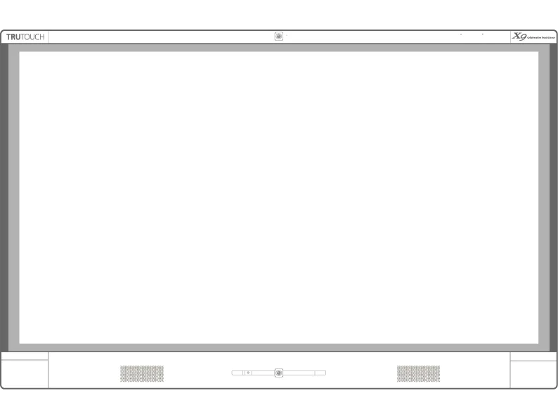 newline-download-center-trutouch-produktinfos-und-anleitungen-paket image 1