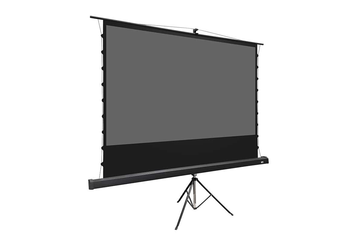 elite-screens-tripod-tab-tension-cinegrey-5d-stativleinwand-alr image 4