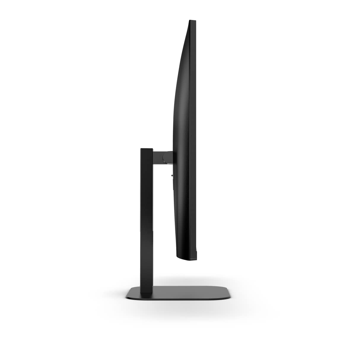 aoc-q32v5ce-32-zoll-qhd-monitor-usb-c-65w-lautsprecher image 4