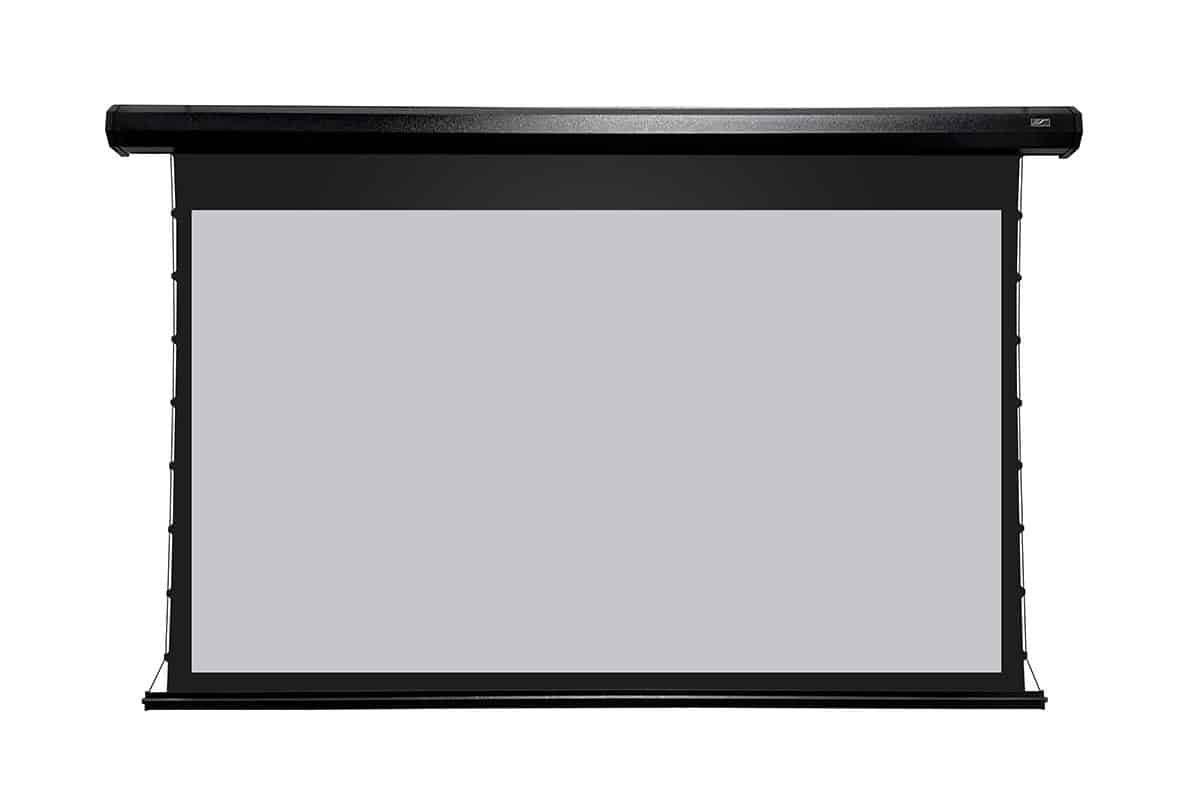 elite-screens-cinetension-3-wraithveil-dual-motorleinwand-110-150-zoll image 5