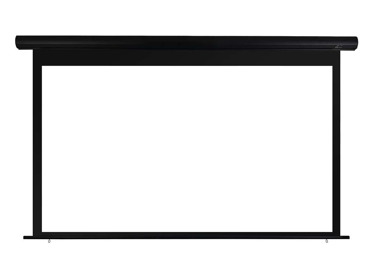 elite-screens-yard-master-electric-outdoor-motorleinwand image 8