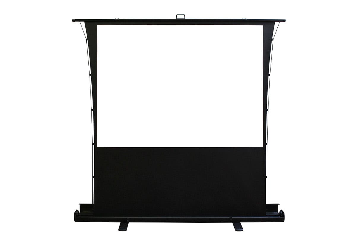 elite-screens-ezcinema-tab-tension-serie-motorleinwand-maxwhite-2 image 6