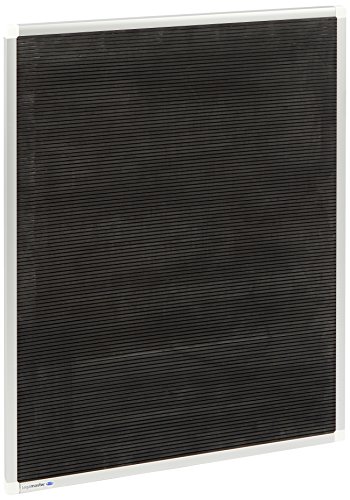 legamaster-premium-rillentafel-30x40-cm-letterboard-schwarz image 7