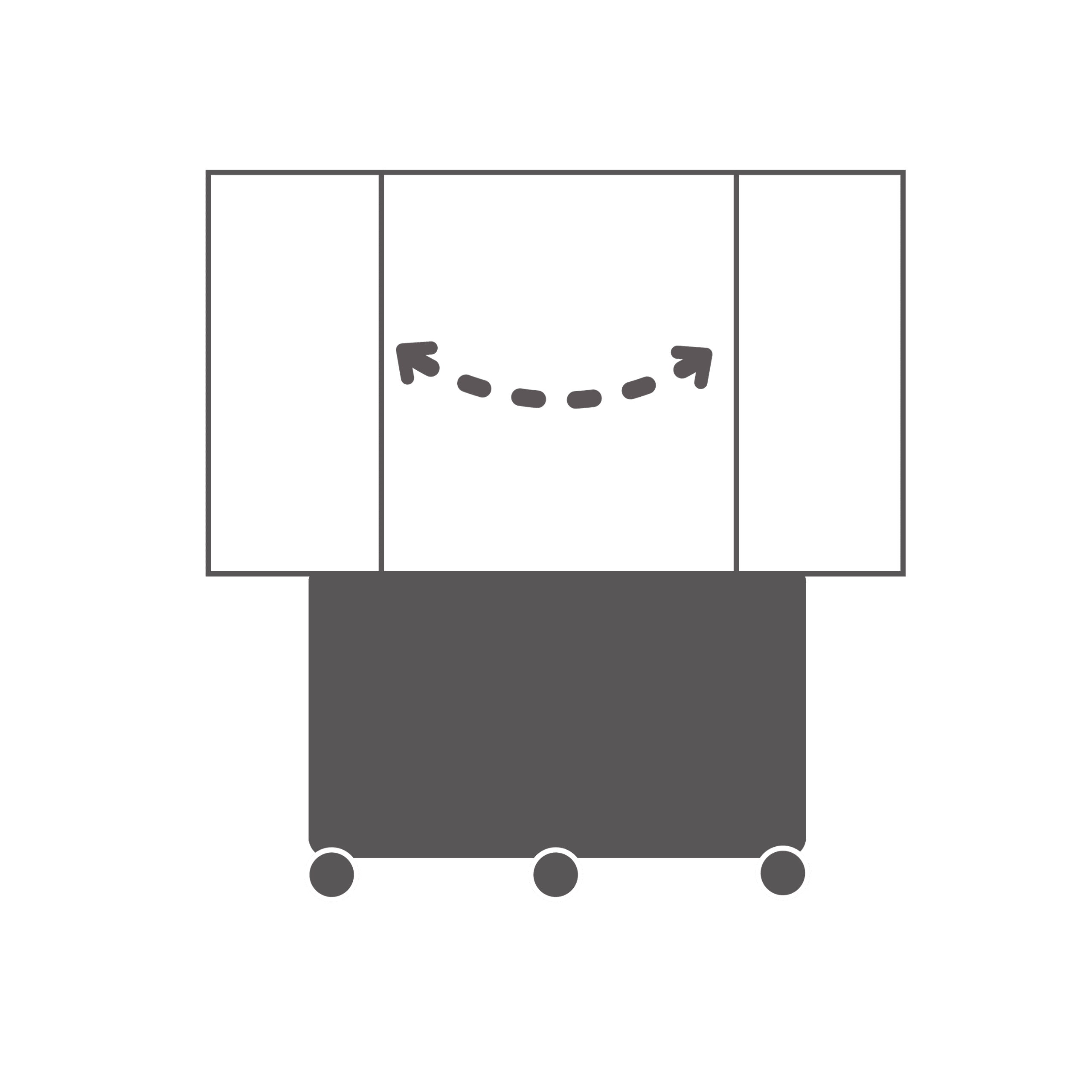 newline-dv-go-mobile-led-wand-direct-view-f-r-events image 6
