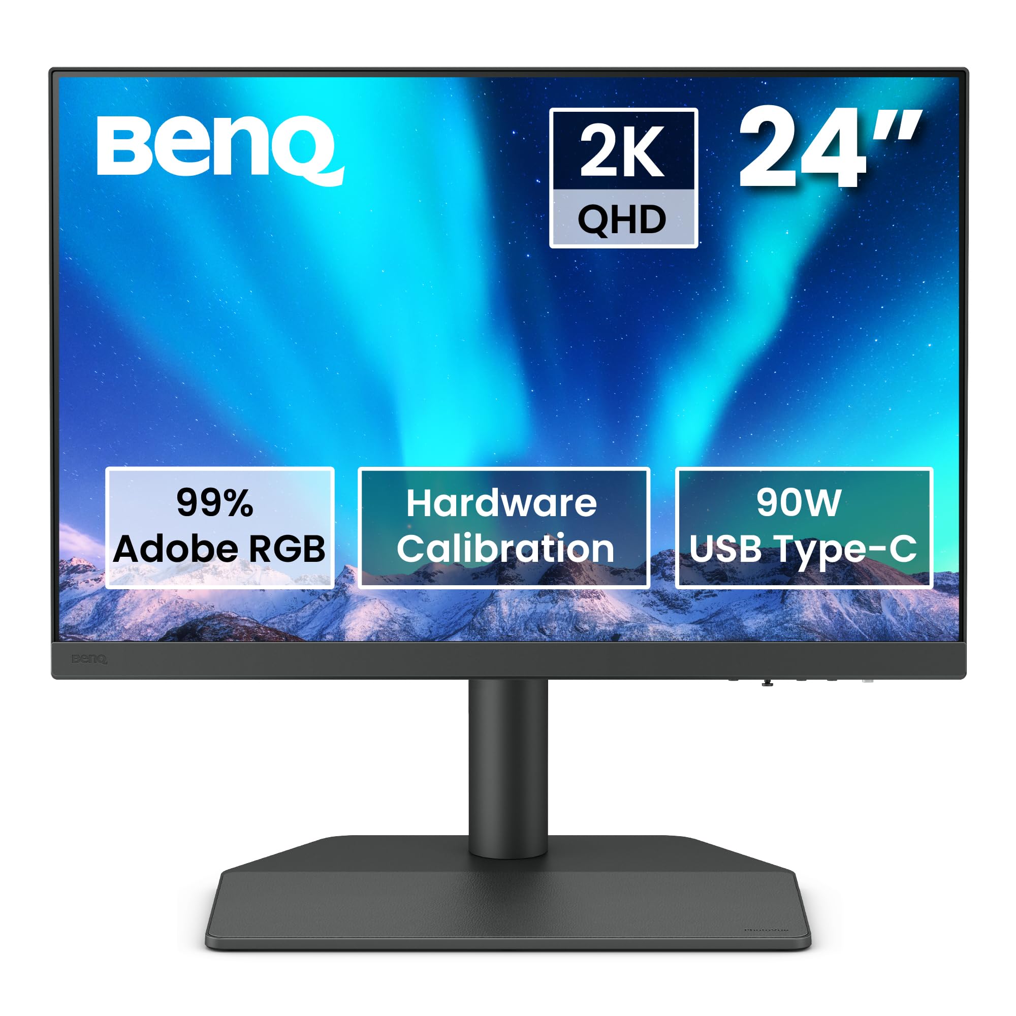 benq-sw272q-photovue-27-zoll-2k-fotografen-monitor-adobergb-usb-c image 6