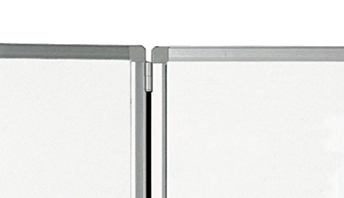 legamaster-professional-klapptafel-whiteboard-90x120-240cm-magnetisch image 5