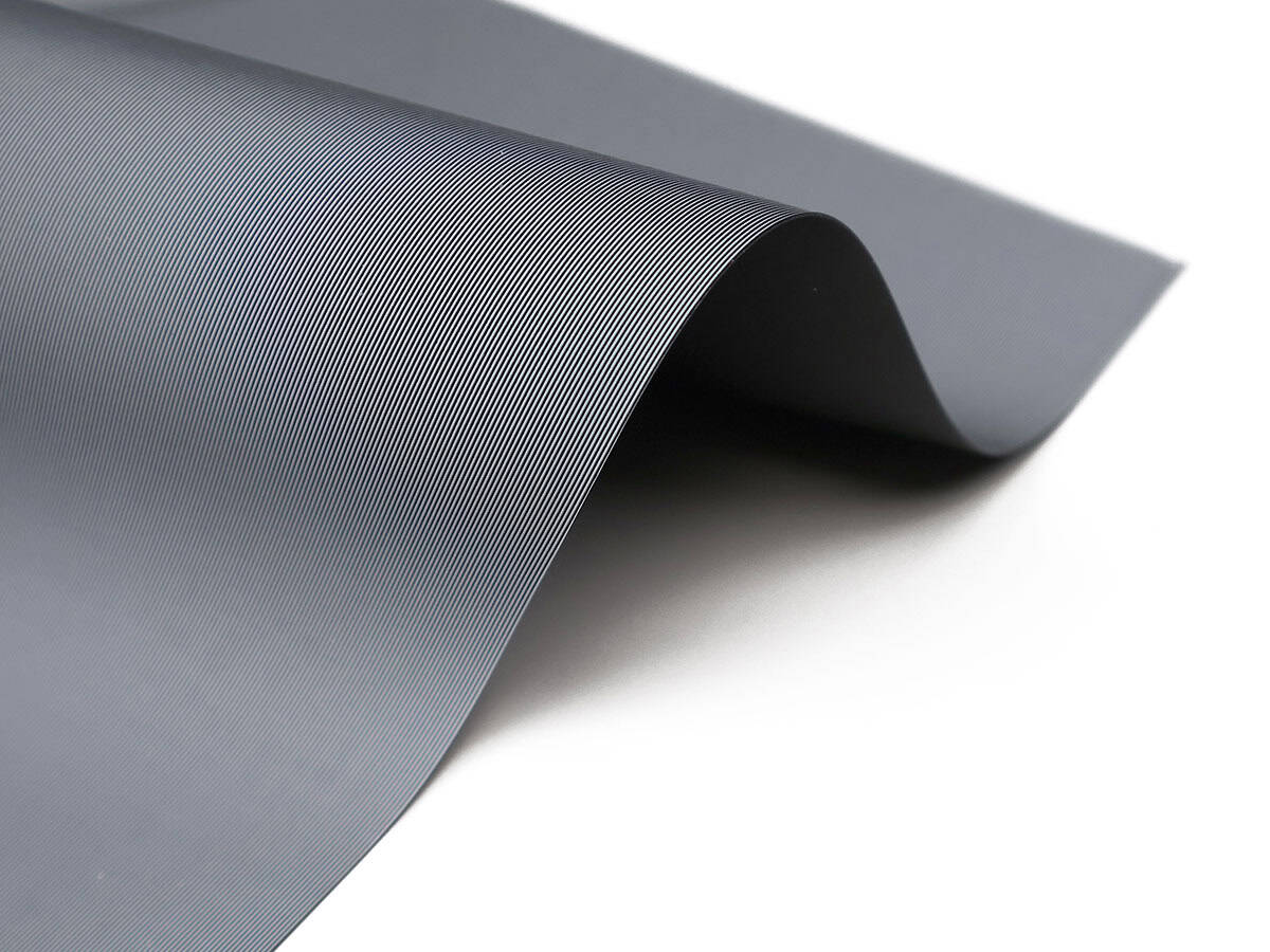 elite-screens-starbright-clr-5-deckenlicht-absorbierendes-ust-tuch-0-8-gain image 2