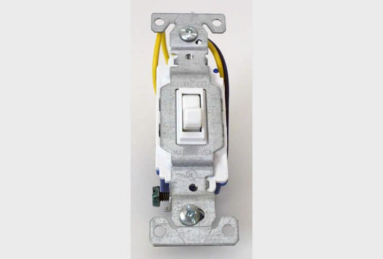 elite-screens-ziw-in-wall-up-down-schalter-f-r-motor-leinw-nde image 3