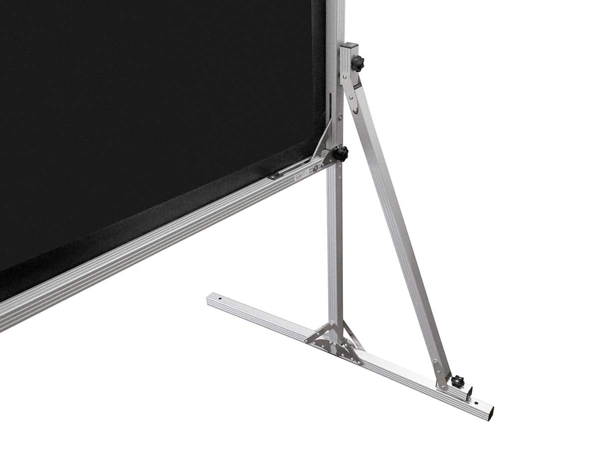 elite-screens-yard-master-2-outdoor-leinwand image 4