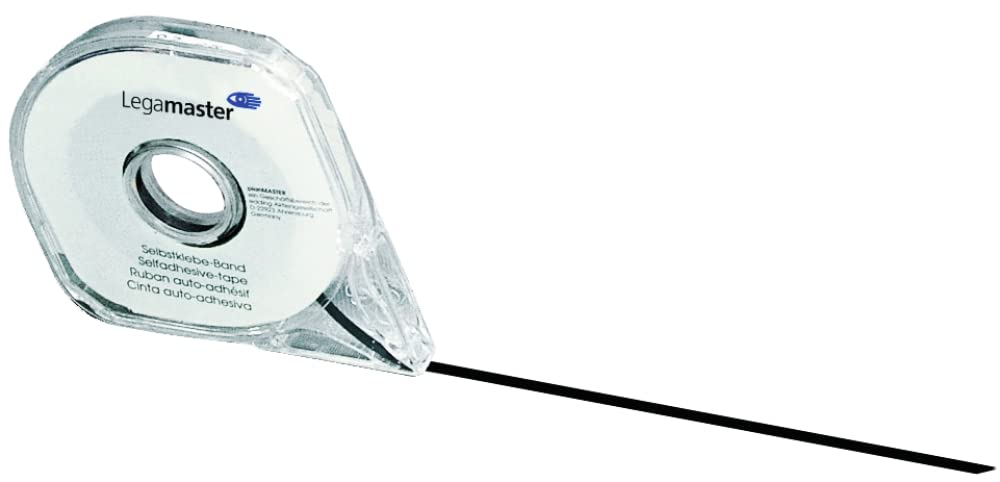 legamaster-7-433201-aufteilungsband-f-r-planungstafeln-2-5-mm-x-16-m-schwarz image 4