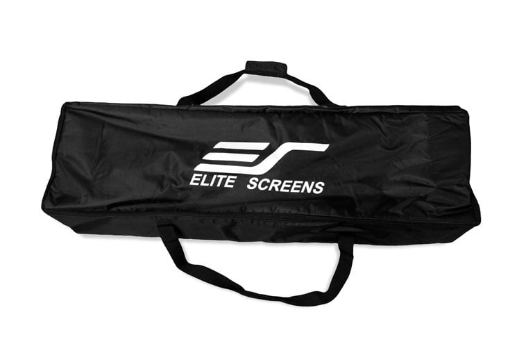 elite-screens-yard-master-2-rear-serie-outdoor-r-ckprojektionsleinwand image 8