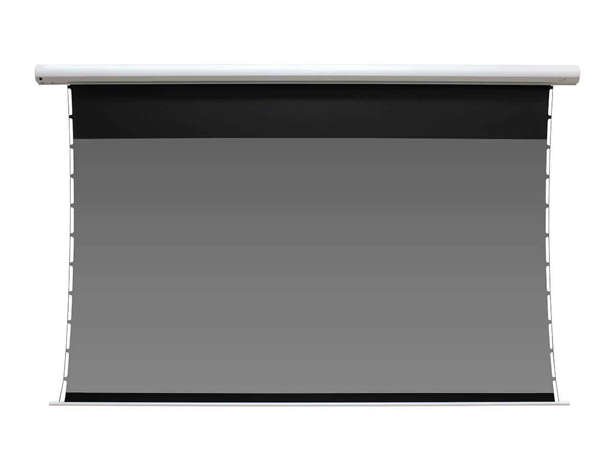 elite-screens-starling-tab-tension-clr-3-motorleinwand-f-r-ust-projektoren image 4