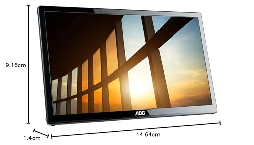aoc-i1601p-16-zoll-fhd-tragbarer-usb-c-monitor image 4