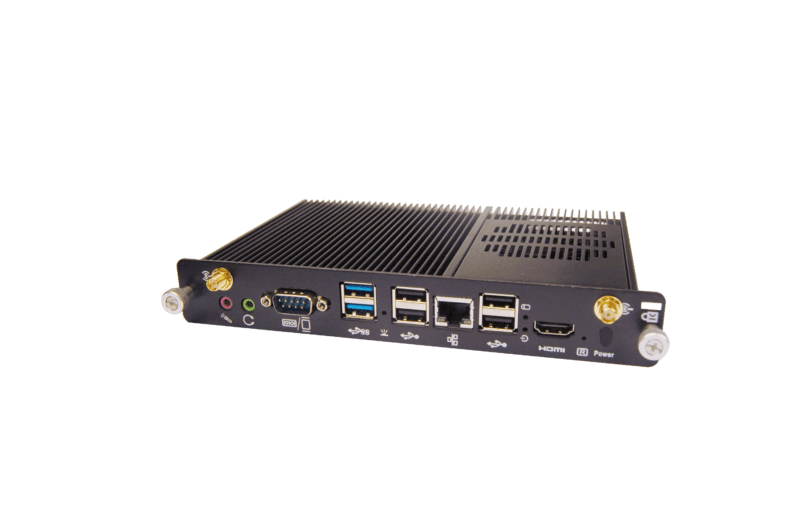 newline-on-board-computer-ops-modul-f-r-c-series image 1