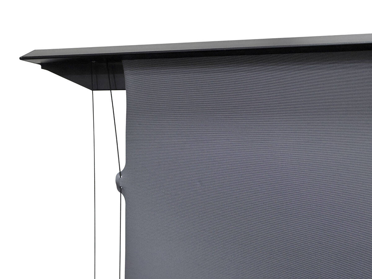 elite-screens-kestrel-tab-tension-clr-5-series-motor-leinwand-f-r-ust-projektore image 6