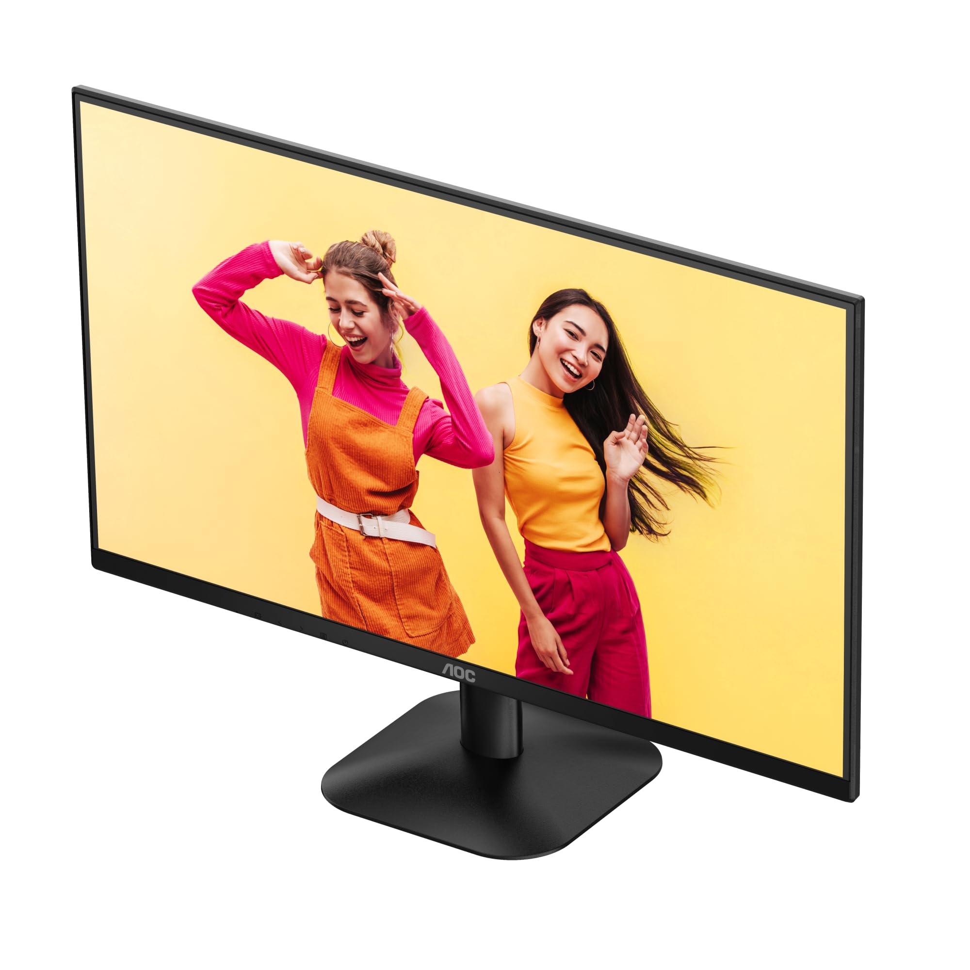 aoc-27b35hm-27-zoll-fhd-120-hz-monitor image 4