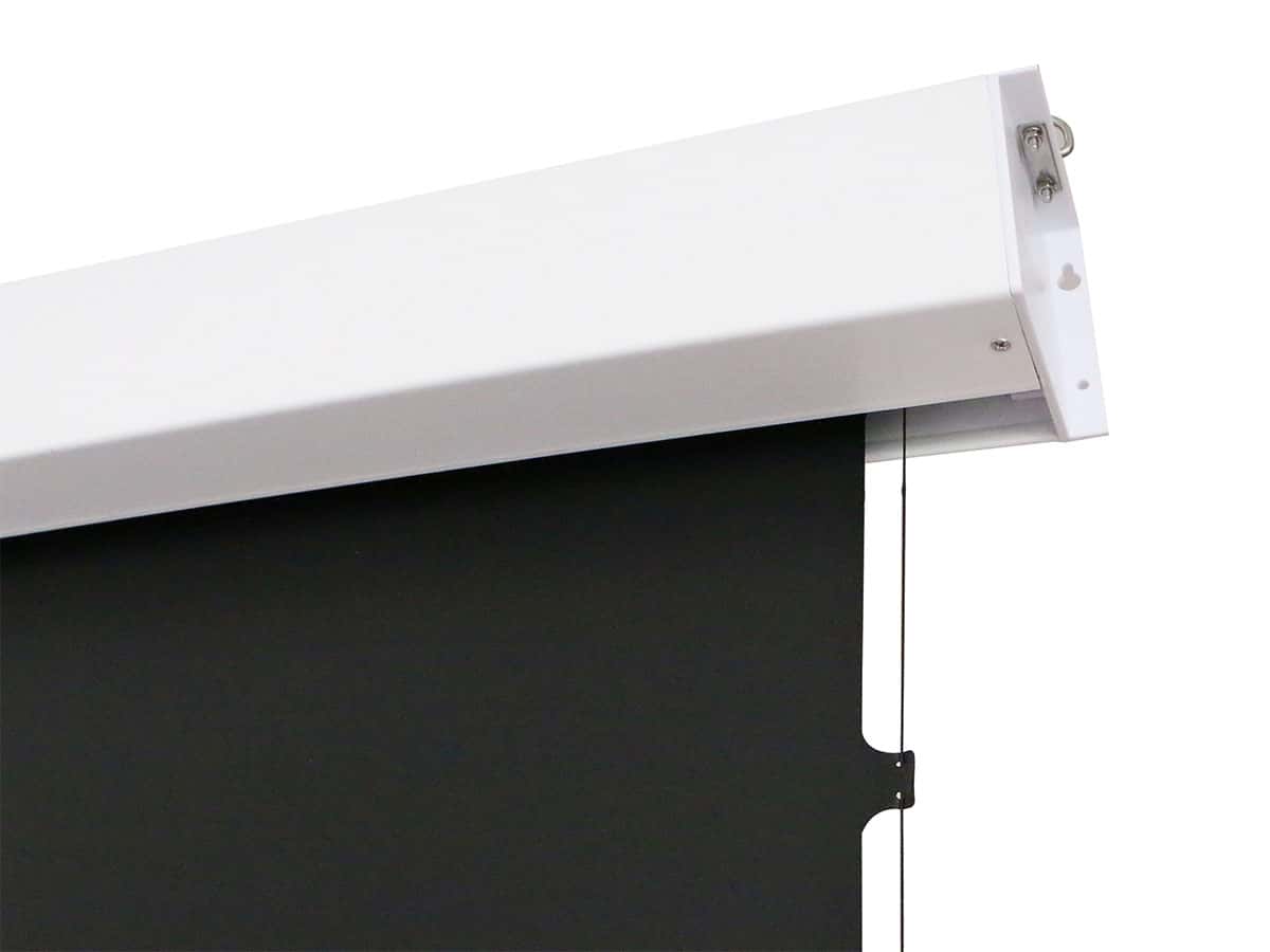 elite-screens-yard-master-tab-tension-wireless-outdoor-leinwand image 5