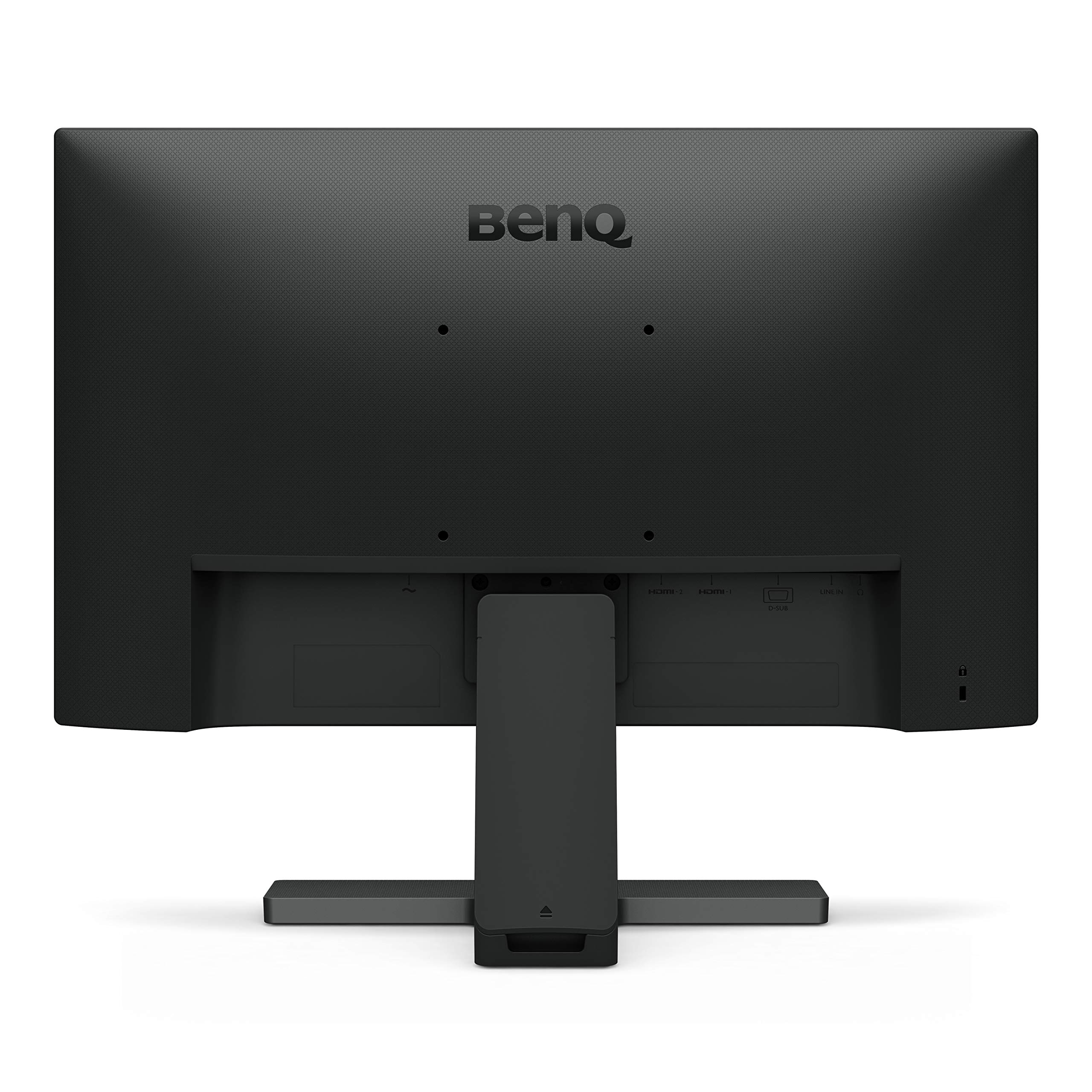 benq-gw2283-21-5-zoll-full-hd-ips-led-monitor-mit-eye-care image 7
