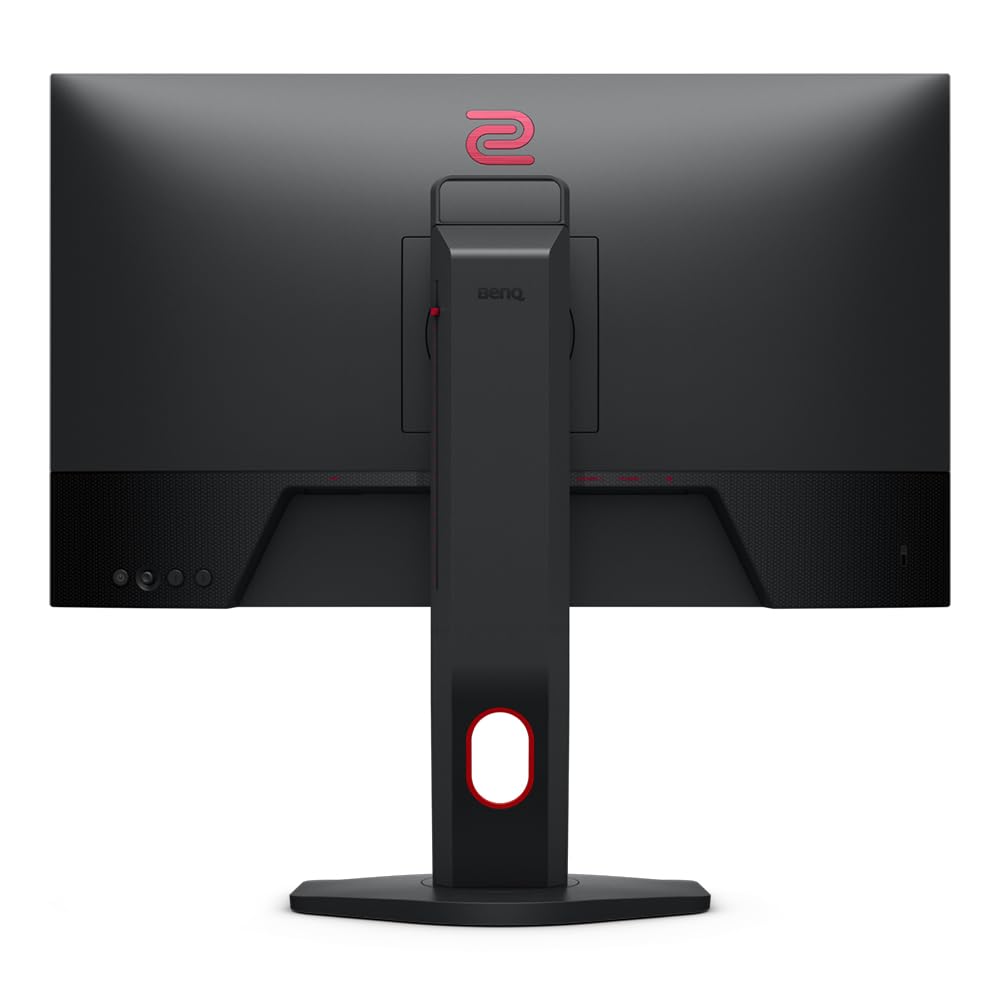benq-zowie-xl2411k-24-zoll-fhd-esports-gaming-monitor-144-hz-1-ms image 2
