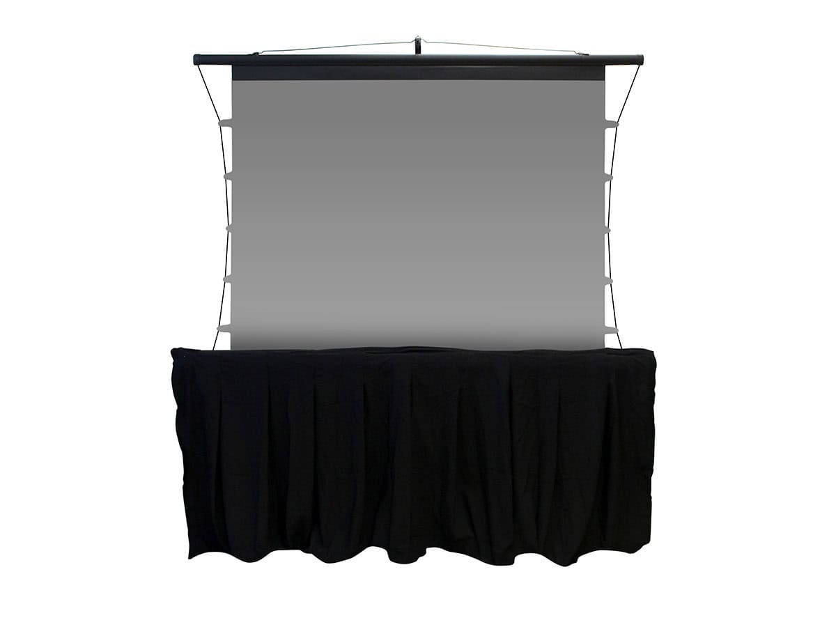 elite-screens-light-on-clr-3-series-ust-kontrastleinwand image 6