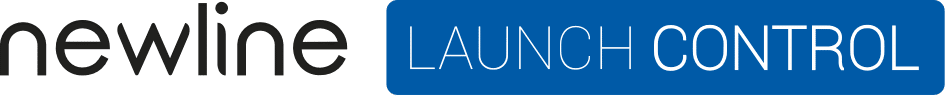 newline-launch-control-one-touch-videocall-steuerung-f-r-x-series image 1