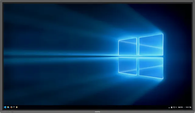 newline-ip-series-interaktives-touchdisplay-mit-linux-f-r-enterprise-security image 1