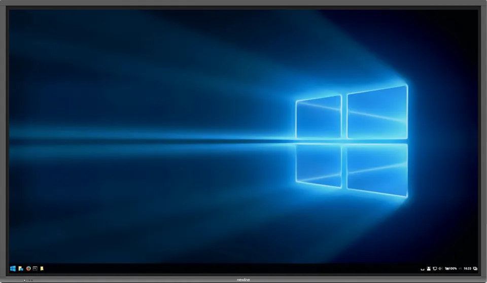 newline-ip-series-interaktives-touchdisplay-mit-linux-f-r-enterprise-security image 1