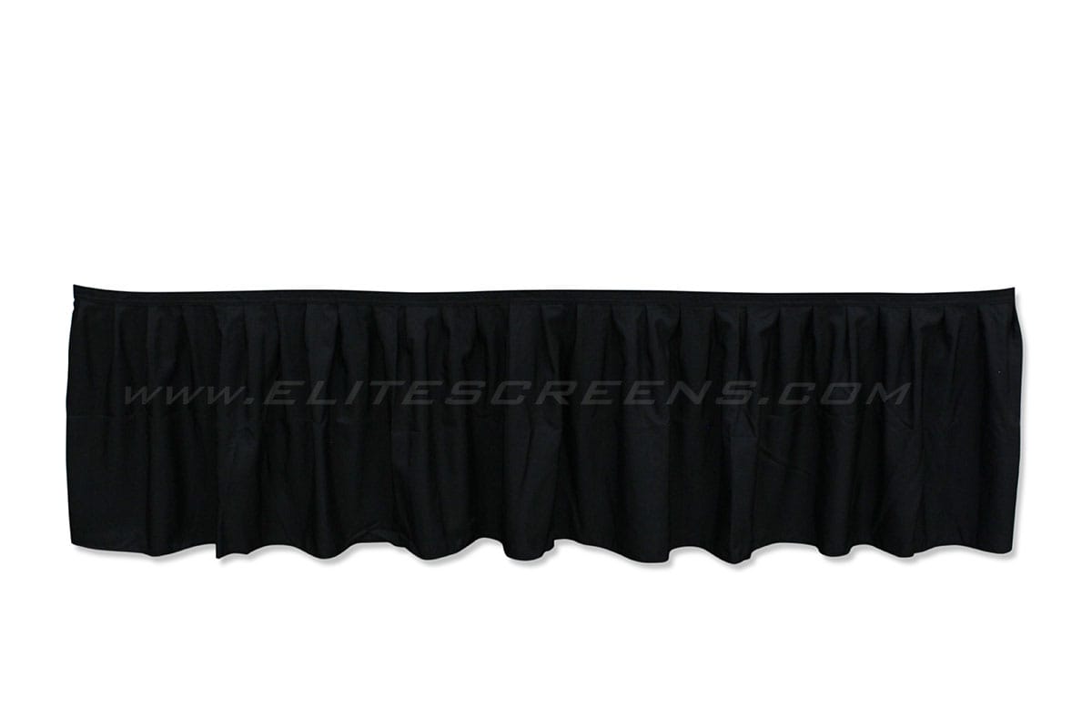 elite-screens-yard-master-drape-kit-vorhang-set-f-r-outdoor-leinwand image 6