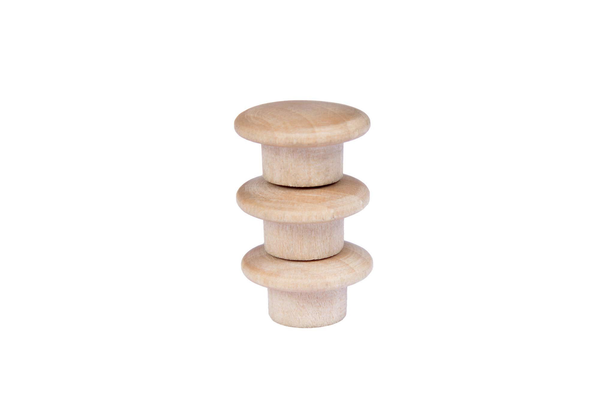 legamaster-wooden-magnete-neodym-buche-25mm-5-st-ck image 4