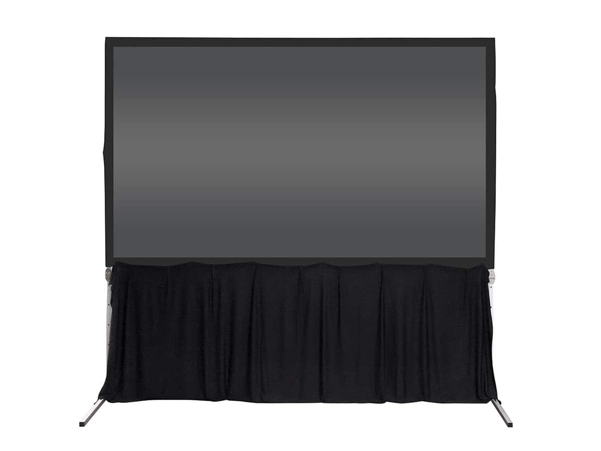 elite-screens-light-on-starbright-clr-16-leinwand-122-zoll-standard-throw image 2
