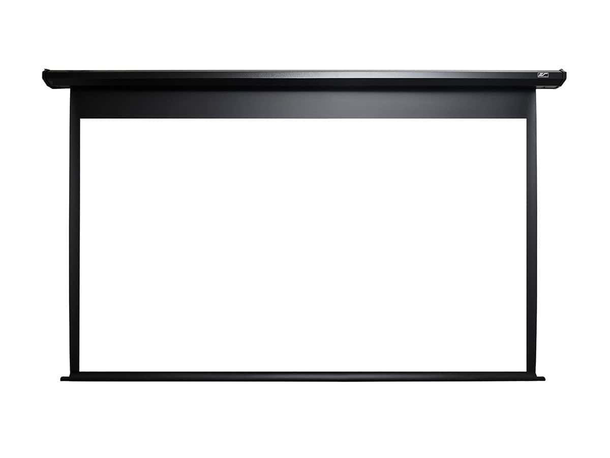 elite-screens-vmax-3-serie-motorleinwand image 6