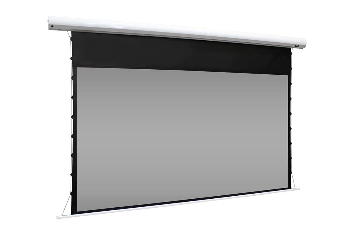 elite-screens-saker-tab-tension-clr-2-serie-motor-leinwand image 3