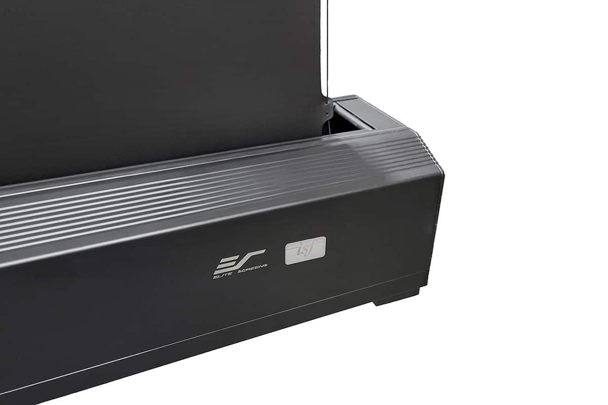 elite-screens-kestrel-tab-tension-3-series-motor-leinwand image 6