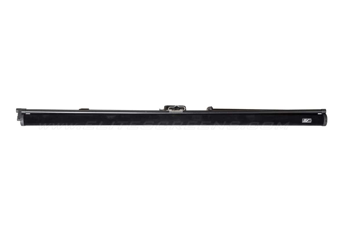 elite-screens-tripod-pro-stativ-leinwand-119-zoll-1-1-maxwhite image 5