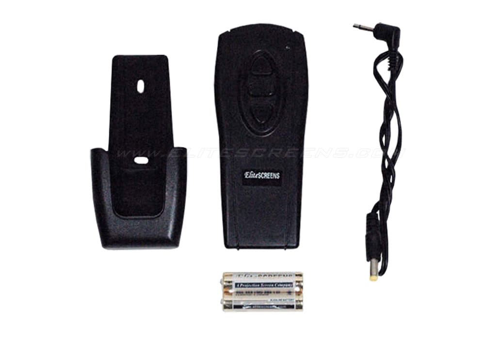 elite-screens-zsp-tr03-wireless-5-12v-trigger image 3