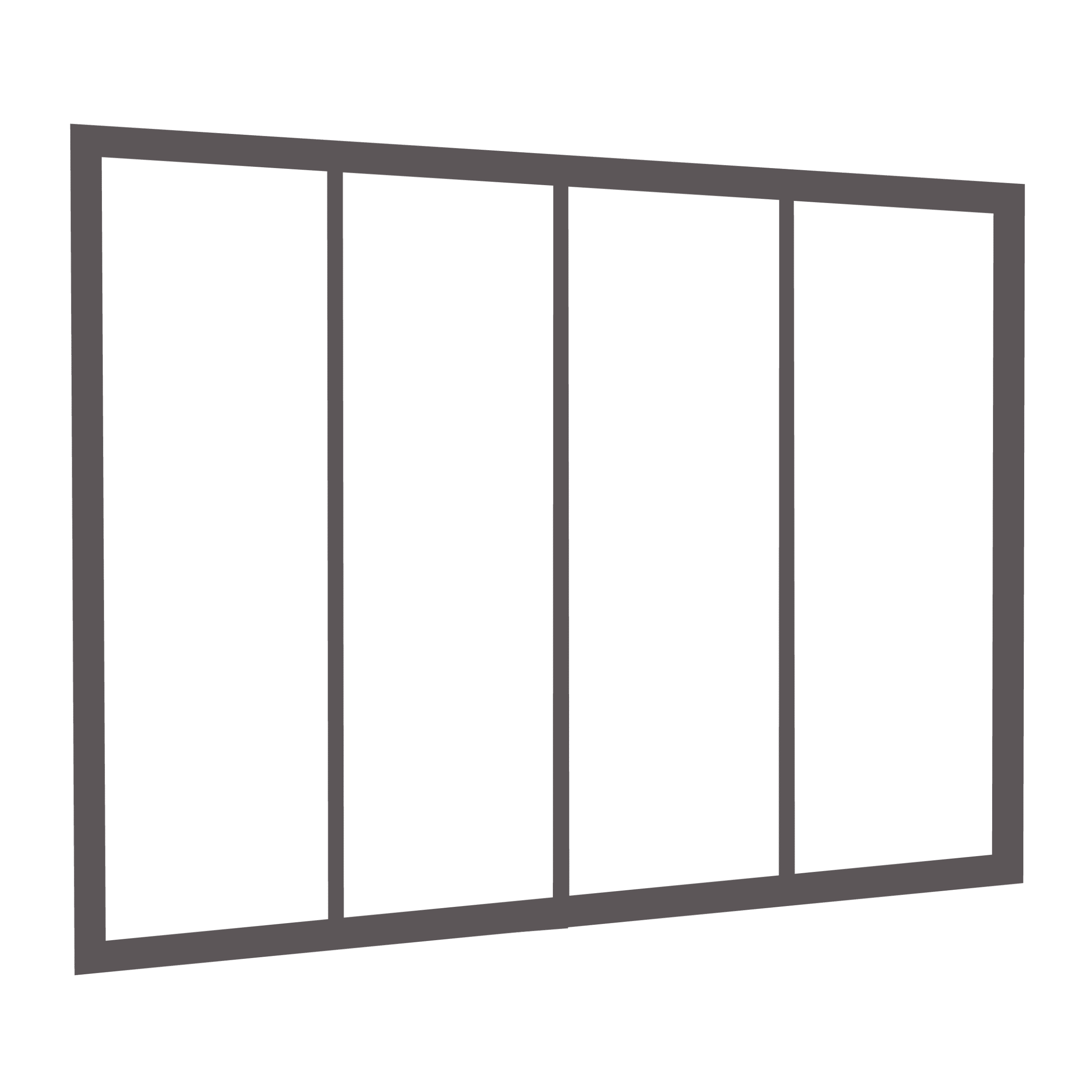 newline-dv-go-poster-mobile-direct-view-led-display image 5
