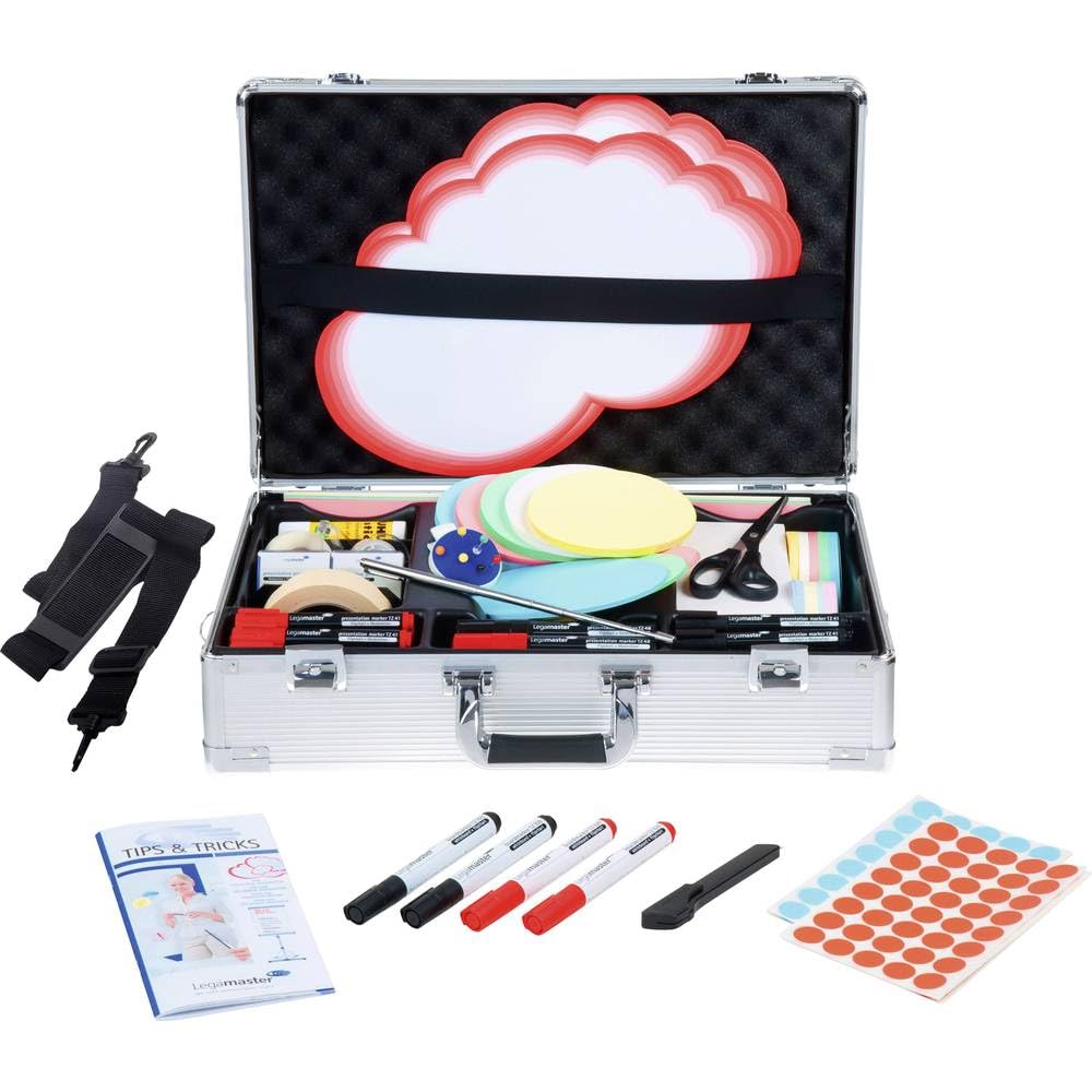 legamaster-moderationsset-7-225000-mit-zubeh-r-2200-teile image 3