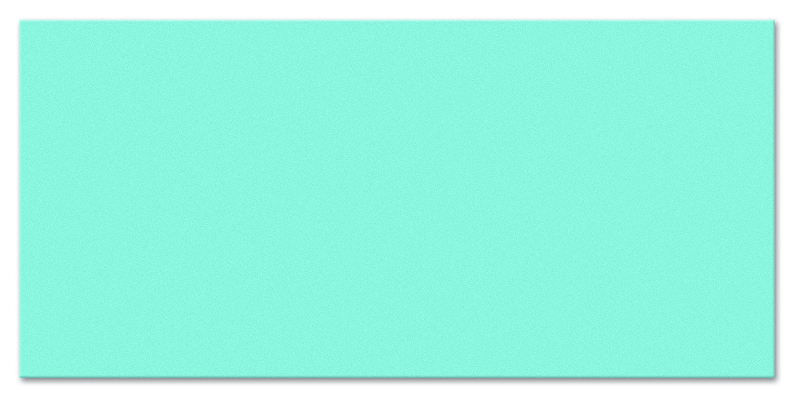 legamaster-7-252199-moderationskarten-rechteck-9-5x20-cm-500-st-ck image 4