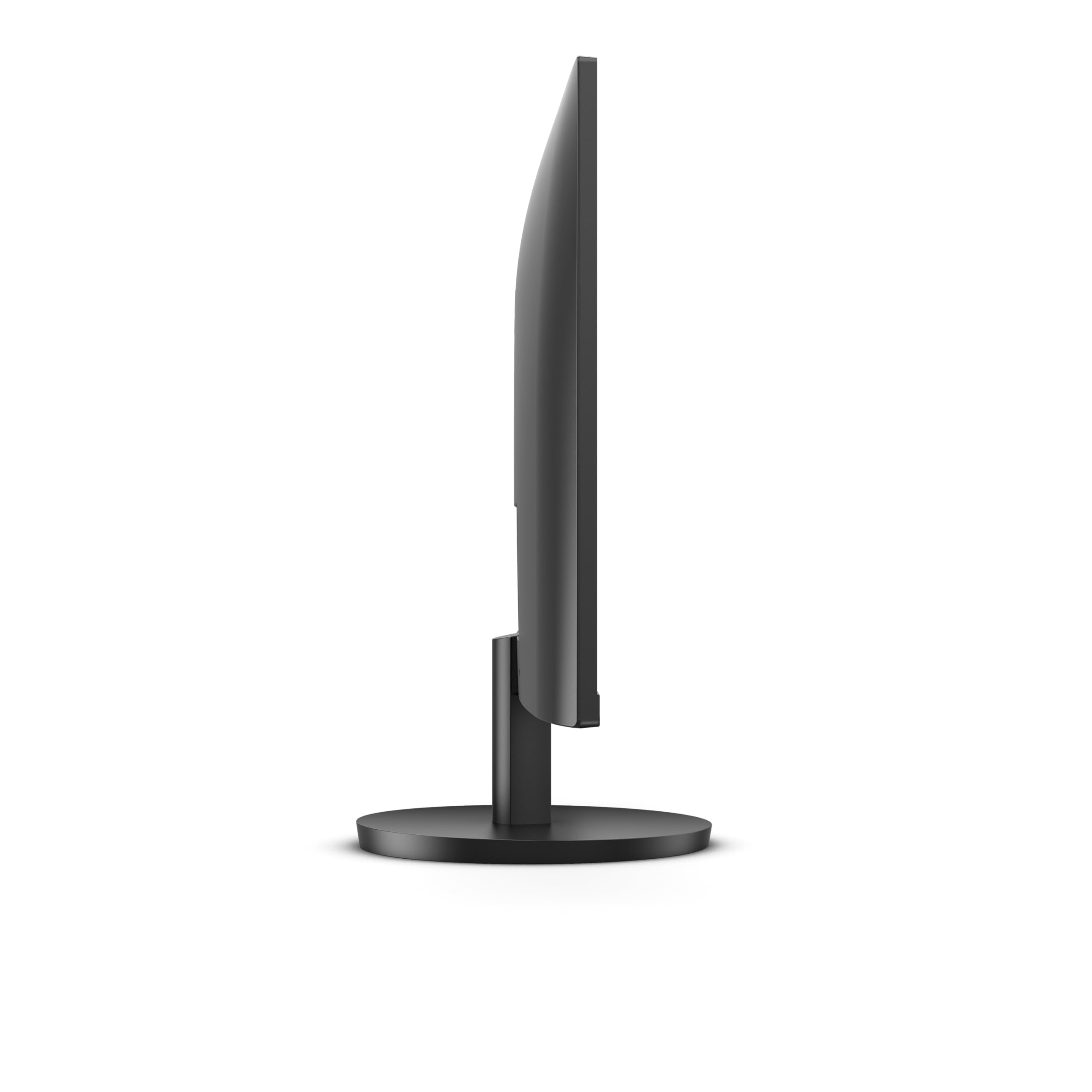 aoc-24b3hm-24-zoll-full-hd-va-monitor-75hz image 5