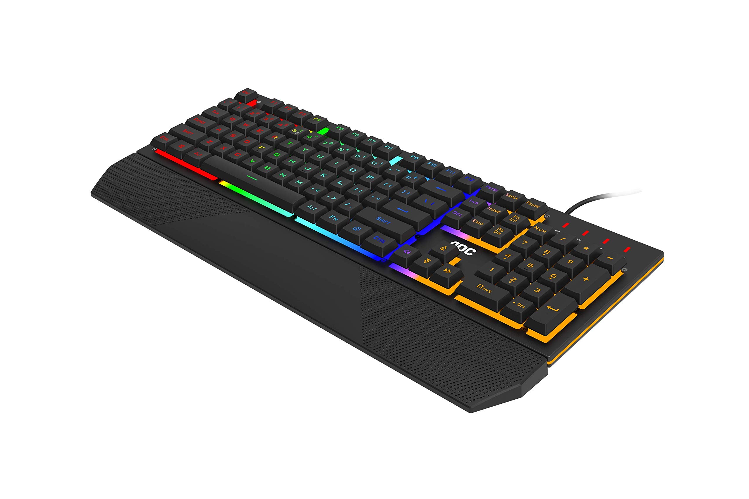 aoc-agon-agk700-gaming-tastatur-cherry-mx-red-eng-layout image 6