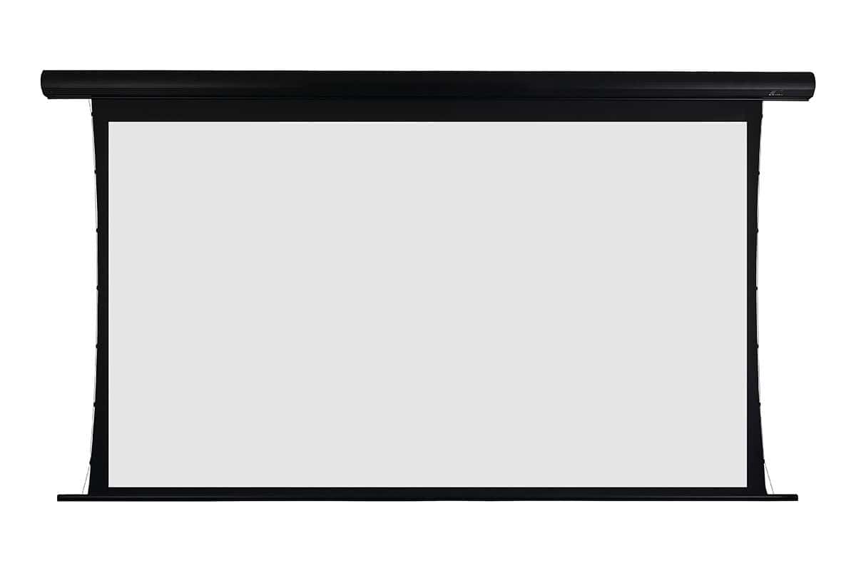 elite-screens-yard-master-electric-tension-outdoor-leinwand image 8