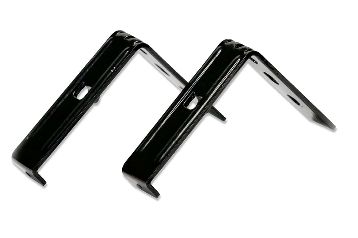 elite-screens-vmax-tab-tension-dual-motorleinwand-16-9-2-35-1 image 7