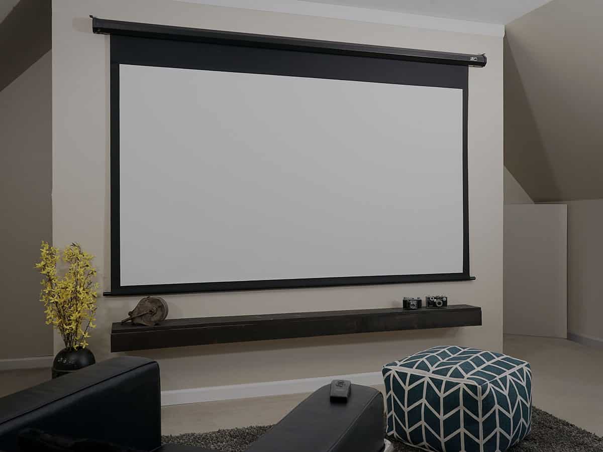 elite-screens-spectrum-acousticpro-uhd-motorleinwand-100-zoll image 3