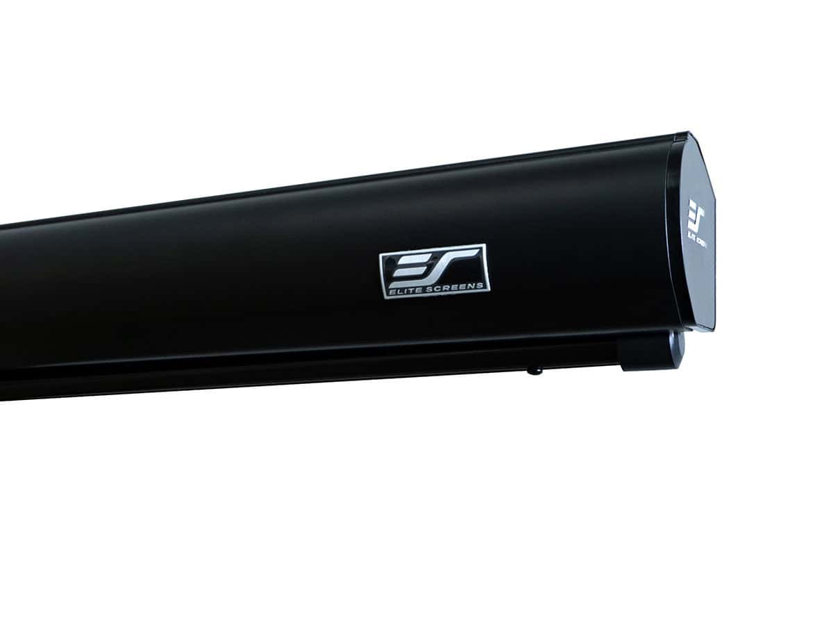 elite-screens-yard-master-manual-tension-outdoor-leinwand-cinewhite image 8