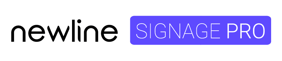 newline-signage-pro-digitale-signage-software-stv-series image 3