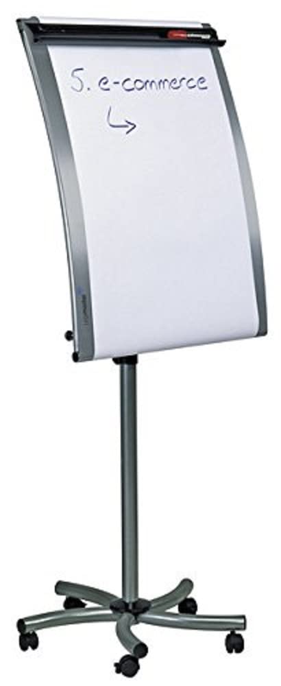 legamaster-silvertec-mobiles-flipchart-103x70-cm-magnetisch image 4