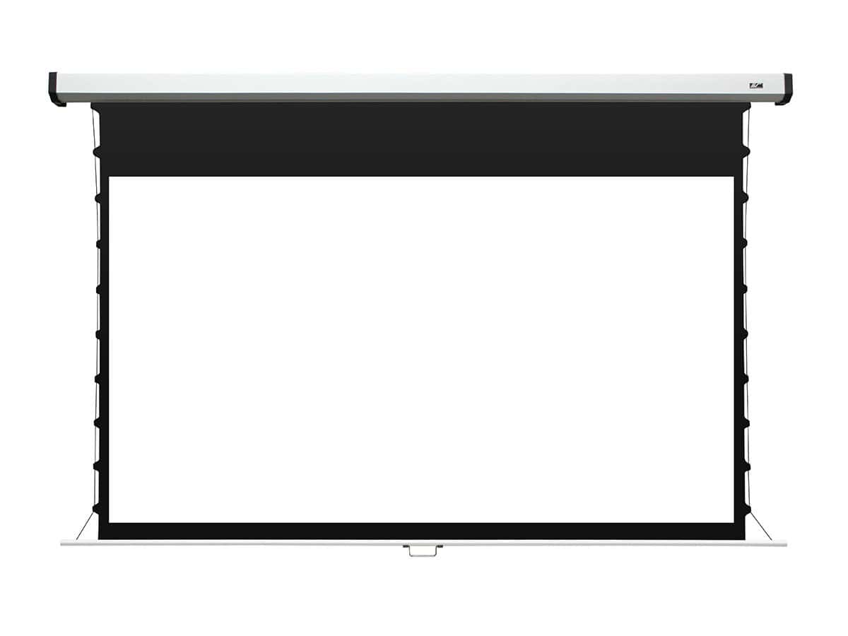 elite-screens-manual-tab-tension-2-rolloleinwand-cinewhite-uhd-b image 3