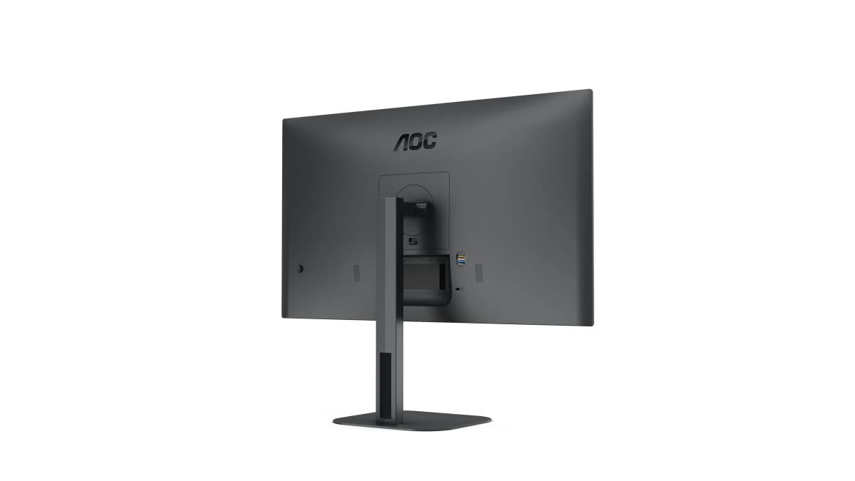 aoc-27v5c-27-zoll-fhd-monitor-mit-usb-c-65w-h-henverstellbar image 3