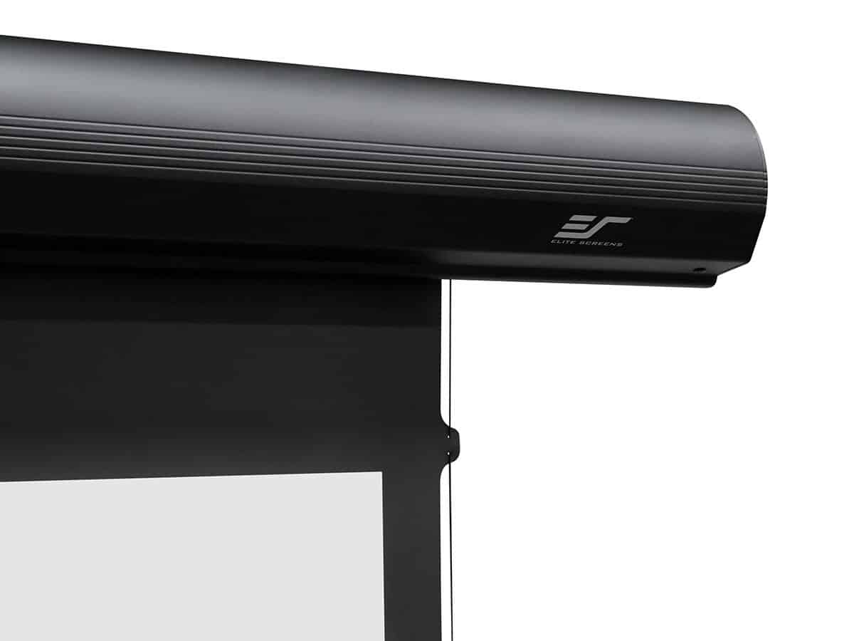 elite-screens-yard-master-electric-tension-outdoor-leinwand image 3