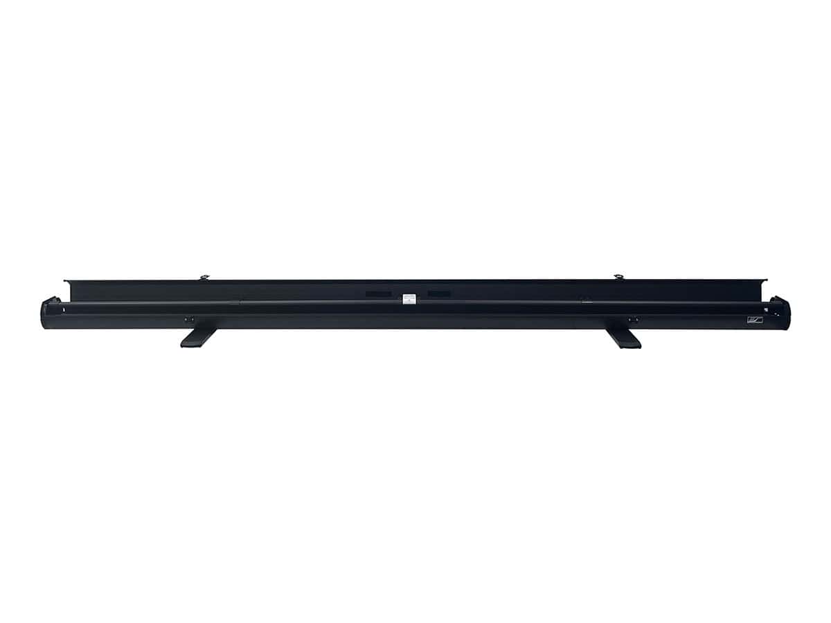 elite-screens-ezcinema-tab-tension-16-9-x-ratio-motor-leinwand image 8